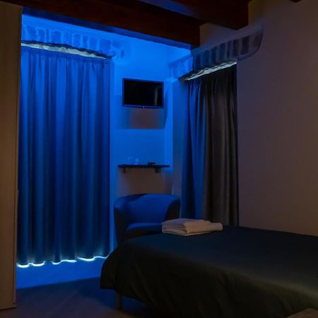 Hotel Dimora Del Corso Rotonda Pokój zdjęcie