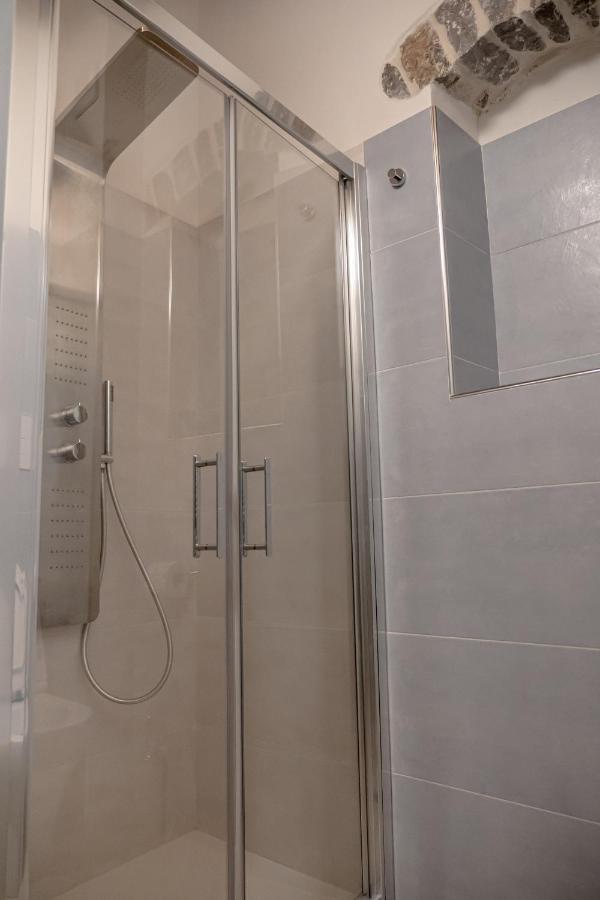 Hotel Dimora Del Corso Rotonda Zewnętrze zdjęcie